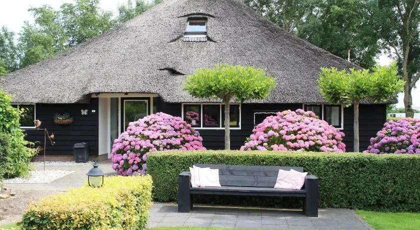 B&B Heida - Image 1