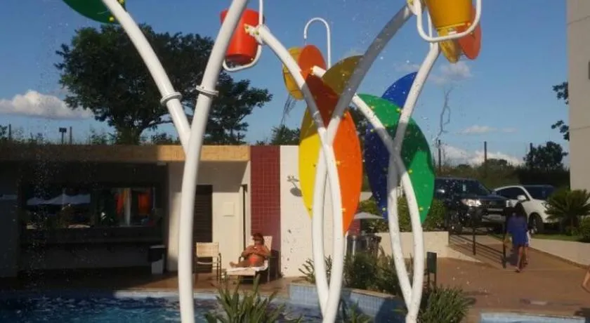 Privé Marina flat Apart - Image 1