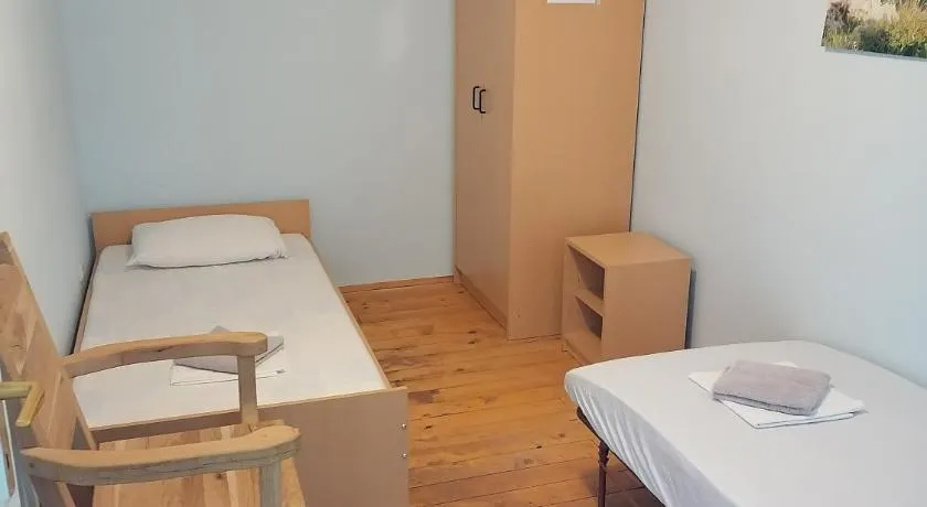 Kuća za odmor-Kanjon Krupe - Image 1