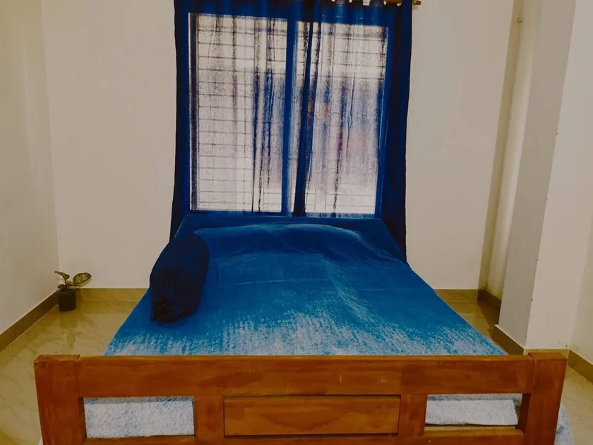 Divine Homestay guesthouse - Image 1
