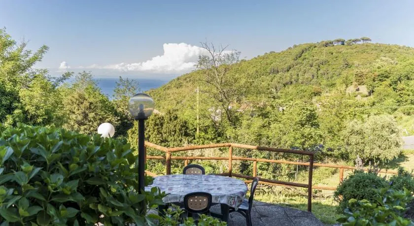 Elba Mare & Relax - Image 1
