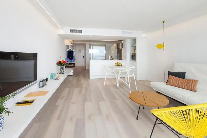 Sud Ibiza Suites - Image 1