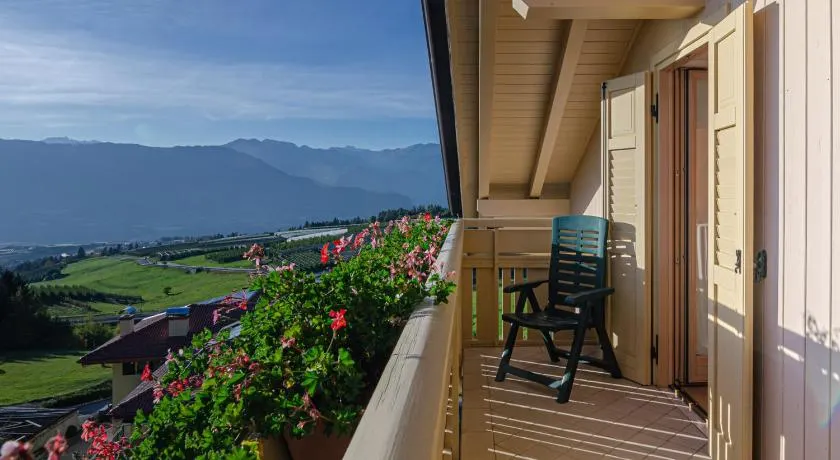 Agritur Cristina - Image 1