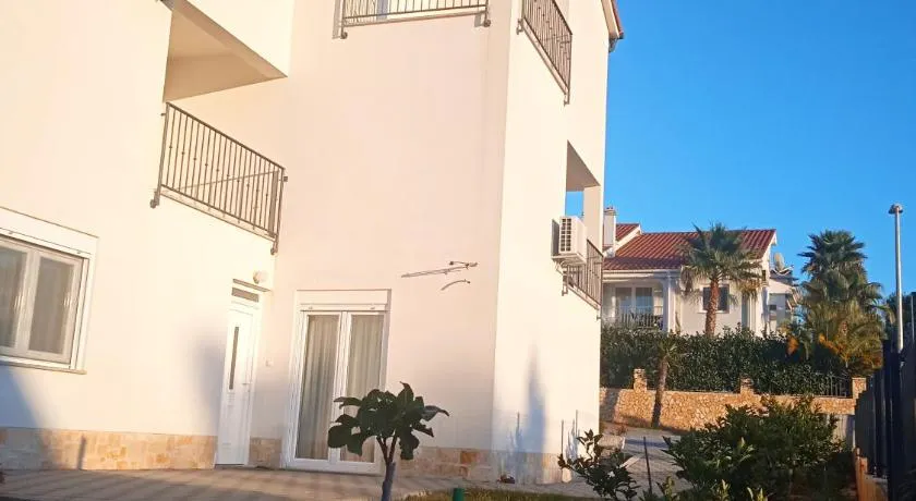 Apartments Jela - Image 1