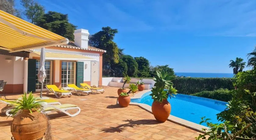 Villa Doce Vida - Image 1