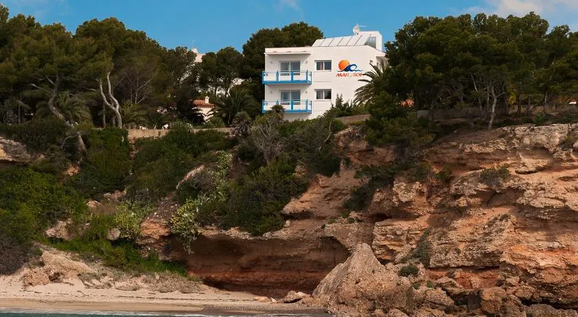 Apartamentos Mar y Sol - Image 1