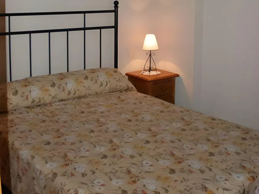 Apartamentos El Volante II - Image 1