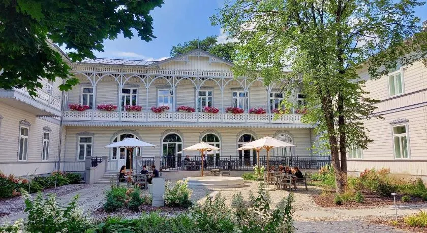 Nowy Gurewicz - Image 1
