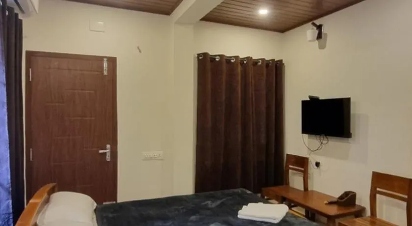 Hotel Arena - Image 1