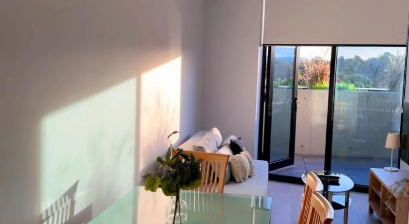 Cozy 2BR, 2bath 2 parking, Pet Friendly, 6 sleep, Woden , - Image 1