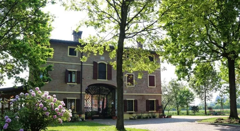 B&B Le Noci di Feo - Image 1
