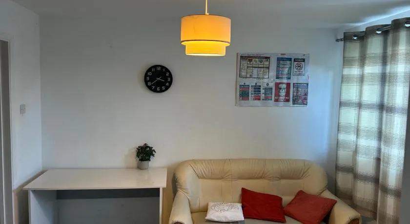 The Sawyers Court Home - Image 1