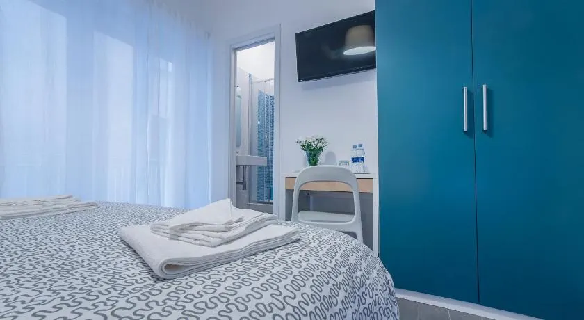 B&B Sempione - Image 1