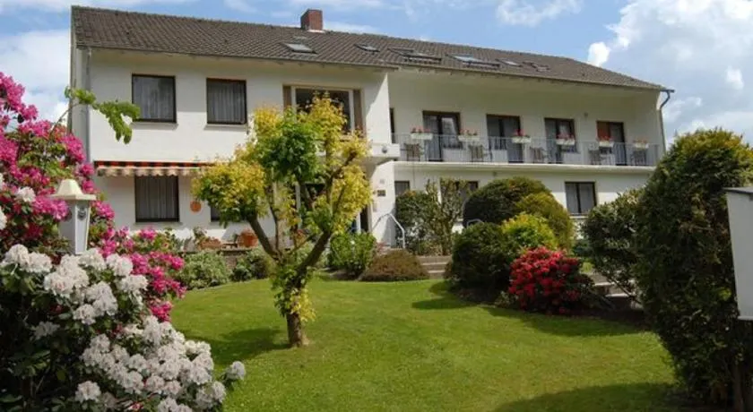 Haus Leifert - Image 1