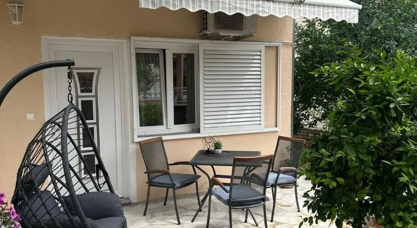 Apartment Antea - Image 1