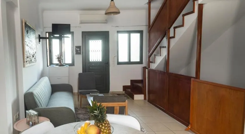 Rincon De Luz - Image 1