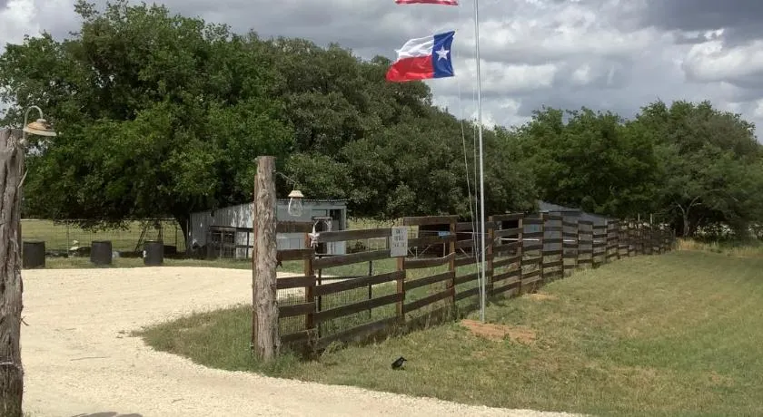 Constantino Farms - Image 1