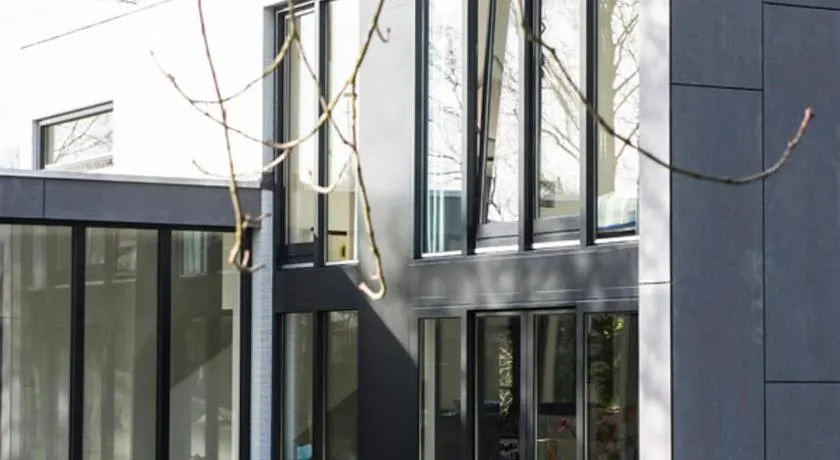 B&B StudioLKE - Image 1