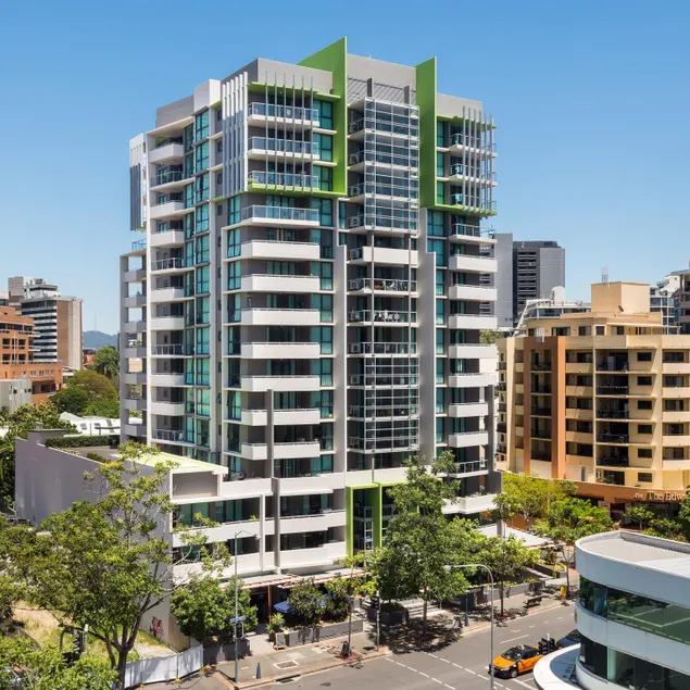 SKD Suites - Image 1