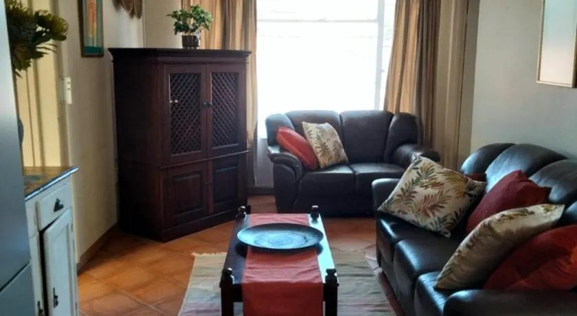 AtHome Apartments - Image 1