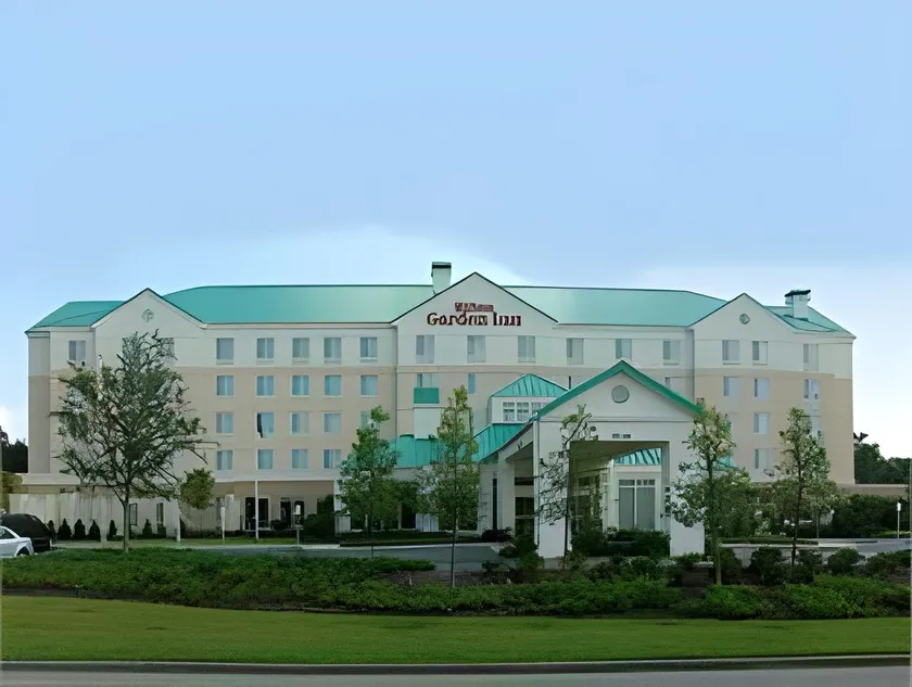 Hilton Garden Inn Mobile East Bay/Daphne - Image 1