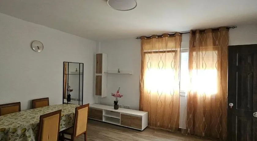 Acogedor apartamento Costacabana 69B - Image 1