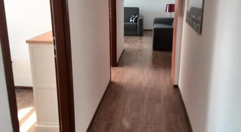 Mikołajki Apartamenty Rynek - Image 1