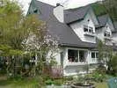 Makino Shirotani Onsen Pension Cuckoo no Su - Image 1