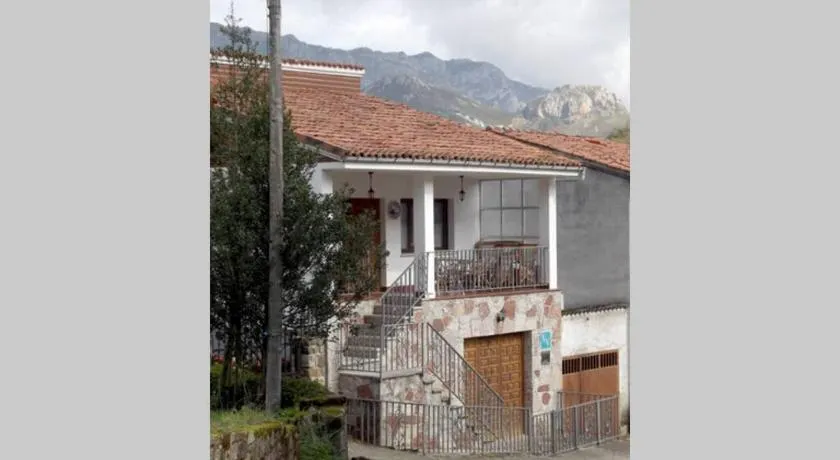 Casa CORCEDU - Image 1