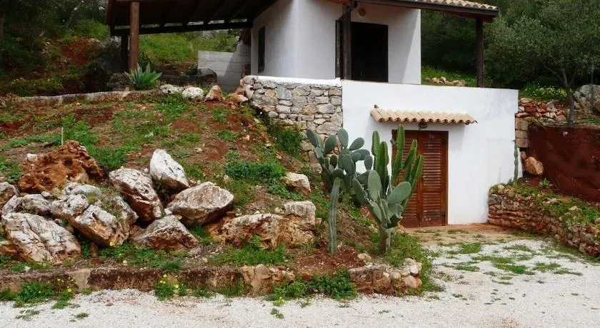 Casa panorama - Image 1