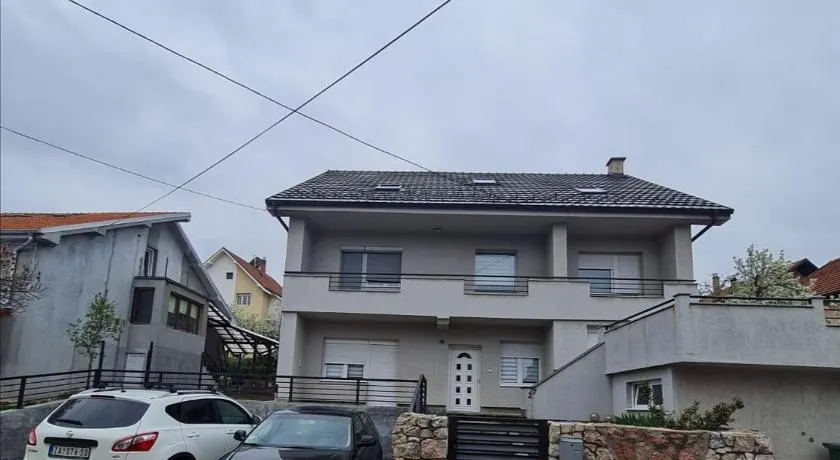 Apartman Boskovic - Image 1