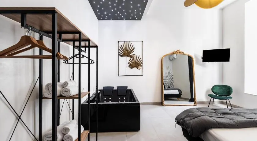 Lior Apartment - Image 1