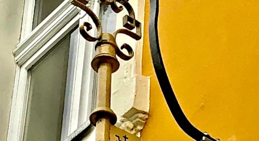 Historisches Ambiente mitten im Zentrum von EBW - Image 1