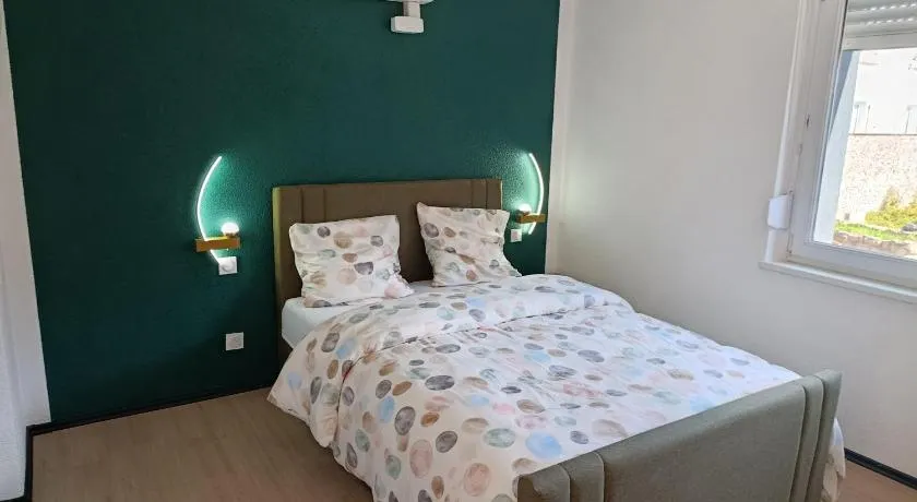 NG-Global Home - Image 1