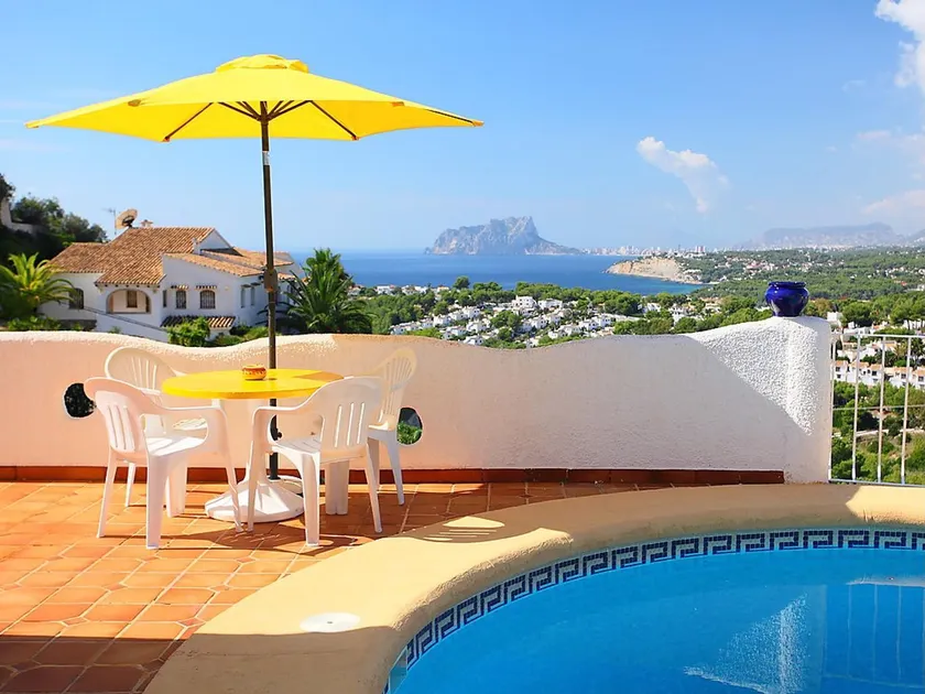 El Nido de Luisa - Image 1