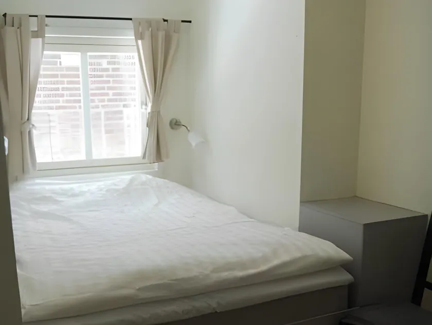 Hotell Centralstation - Image 1