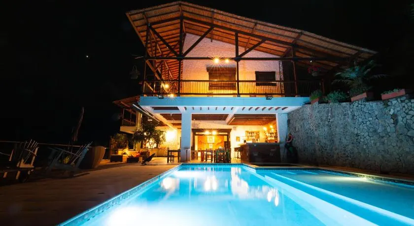 Finca Boutique el Diamante - Image 1