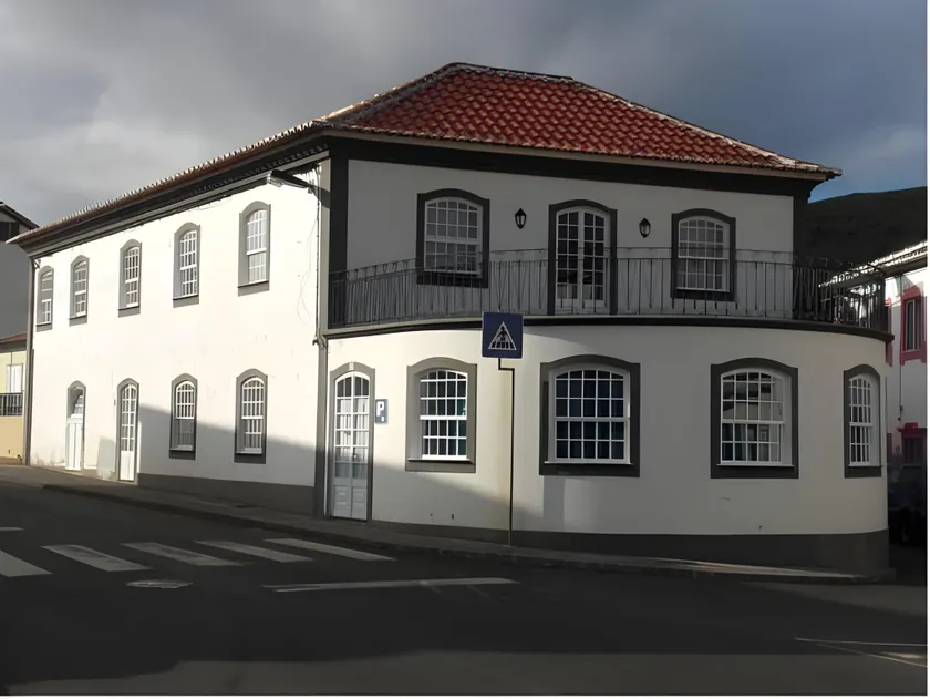 Hotel Branco I - Image 1