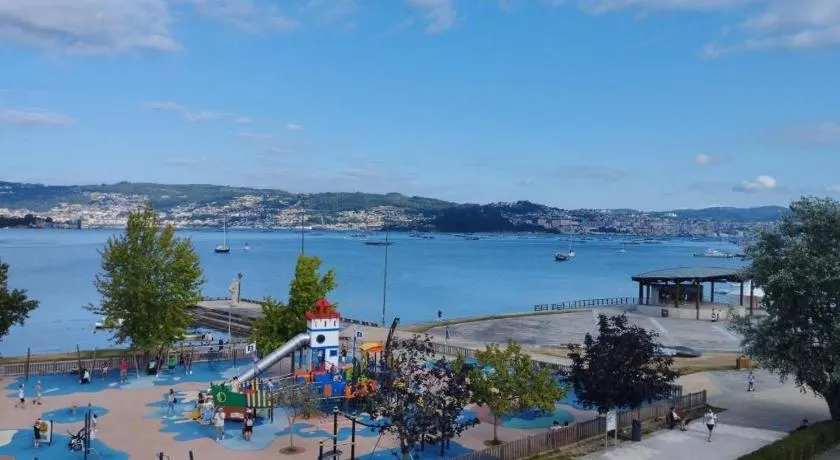 VUT Apartamentos Mar y Playa - Image 1