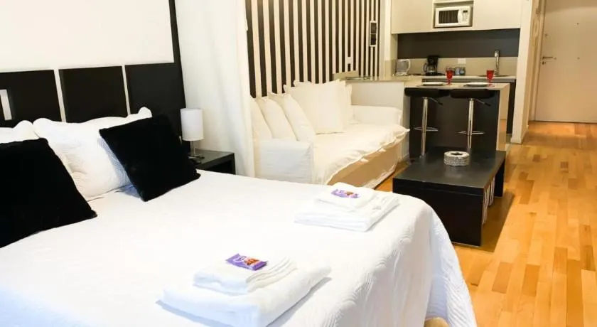 Apartamento en Palermo Soho - Image 1
