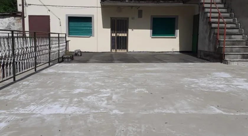 Appartamento Riolunato (MO) - Image 1