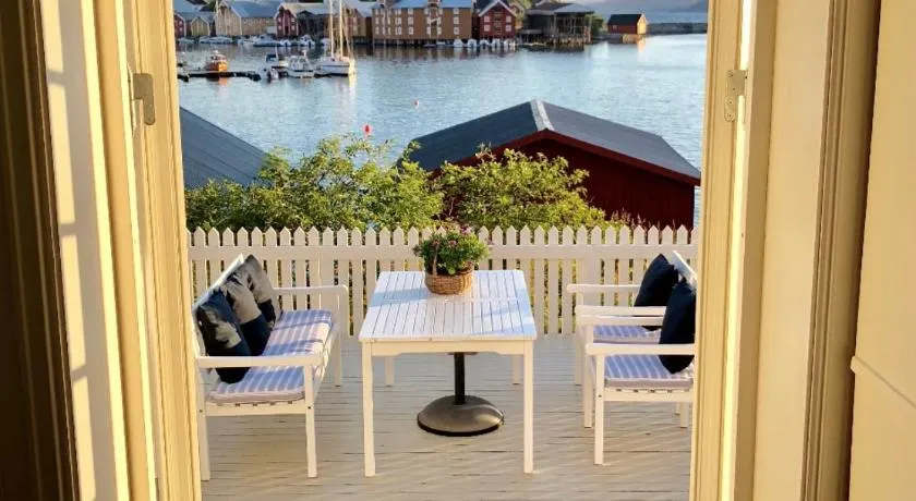 Pålberget - Image 1
