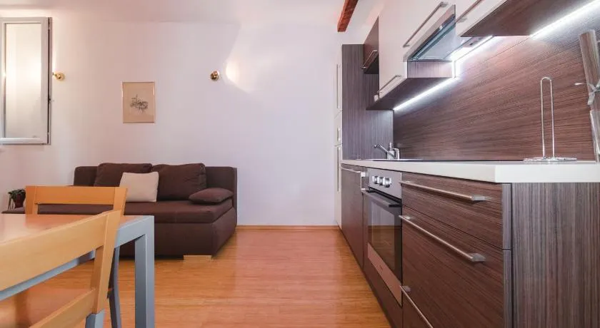 Apartment Tranquillo - Image 1