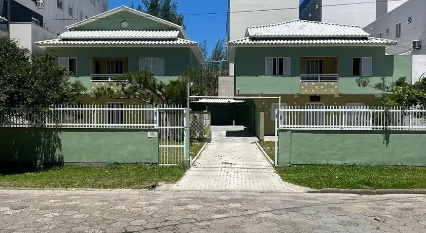 Apartlaguna - Image 1