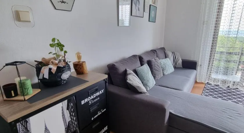 Apartman Rosita - Image 1