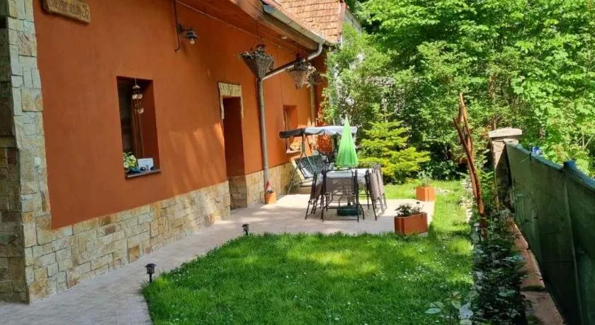 Tündérerdő - Image 1