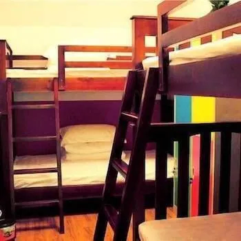 Nanshan South Theme Inn - Image 1
