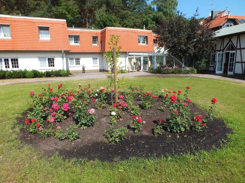 See Hotel Karlslust Chalets - Image 1