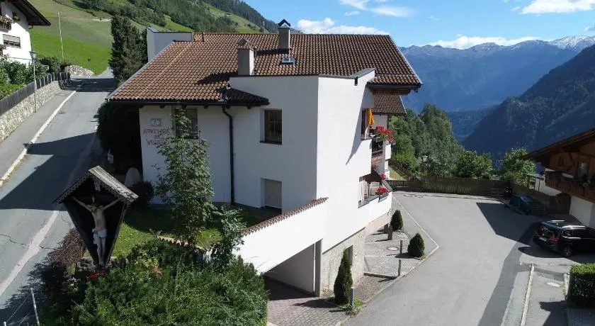 Residence Am Wegkreuz - Image 1