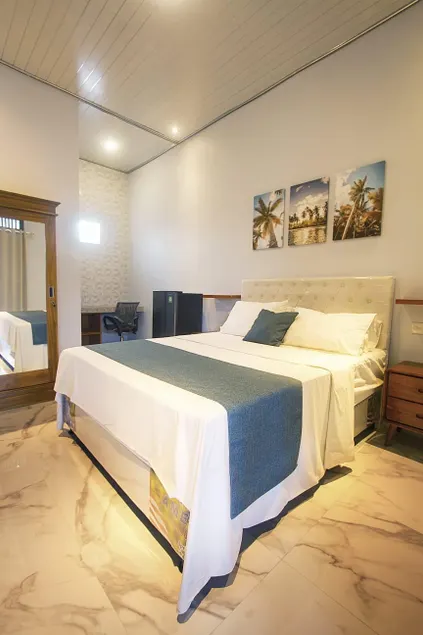 Homestay Permata In Tanjung - Image 1